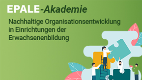 EPALE Akademie