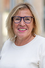 Bild Ursula Lieb